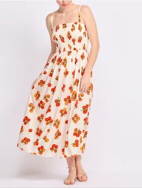 market and spruce alisha knit maxi dress MARKET & SPRUCE ALISHA KNIT STRAPPY BACK MAXI NAVY DRESS